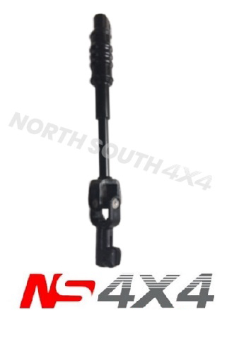 Ns4x4